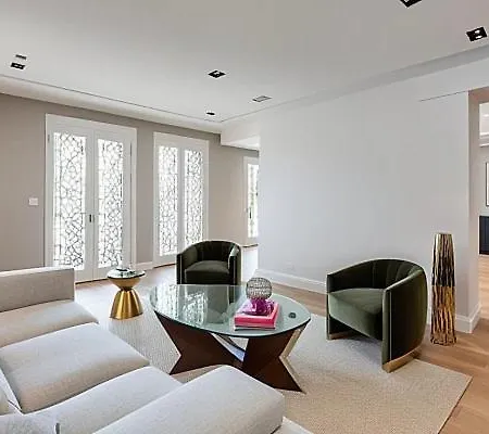 Eiffel Tower Design Parigi