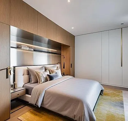 Eiffel Tower Design *