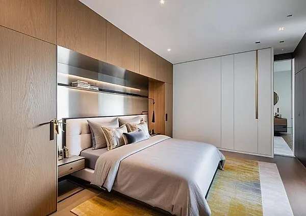 Eiffel Tower Design *